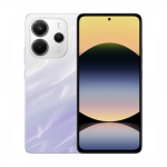 Xiaomi Redmi Note 14 256GB Mist Purple