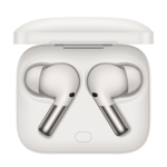 OnePlus Buds Pro 2 Misty White