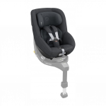 Maxi-Cosi Pearl 360 Pro Authentic Graphite