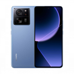 Xiaomi 13T 8GB RAM 256GB Alpine Blue