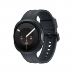 Samsung Galaxy Watch 9 LTE 40mm Graphite