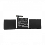 Apple MacBook Pro 13" Retina A2159, A2289, A2338 aku 5100mAh A2171