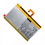 Lenovo TB-304F/TB-304L/TB-304X/ZA2K/TB-X704F Tab 4 10" aku L16D2P31