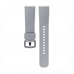 Samsung Galaxy Watch Gear Sport (SM-R600) silikoon rihm 42mm hall