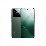 Xiaomi 15 Pro 256GB Green CN