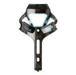 Garmin Tacx Ciro Bottle Cages Fluorescent Yellow