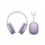 Apple AirPods Max Purple