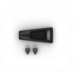 Garmin Replacement Plastic Contact Points Kit Delta SE
