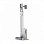 Shark Clean & Self-Empty Vacuum Cleaner