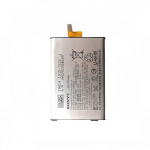 Sony J8110/J9110 Xperia 1 aku LIP1701ERPC U50063201