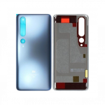 Xiaomi Mi 10 / Mi 10 5G M2001J2G akukaas tagapaneel hall