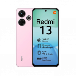 Xiaomi Redmi 13 256GB Pearl Pink