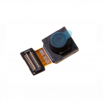 Huawei POT-L21/POT-LX1 P Smart 2019 kaamera, 8MP, esimene