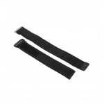Garmin fenix Hook and Loop Strap with Extender Strap