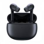 Xiaomi Buds 3 Carbon Black