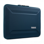 Thule Gauntlet 16" MacBook Pro Sleeve, Blue