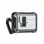 Kaitse&uuml;mbris Armor Pro, Apple AirPods 4, hall