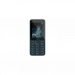Nokia 225 4G TA-1610 Dark Blue