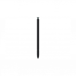 Samsung Galaxy S23 Ultra S Pen Stylus puutepliiats roheline