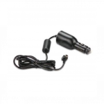 Garmin Astro 320 CLA