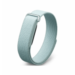 Google Fitbit Air Fog