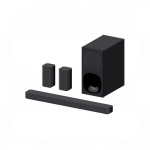 Sony 5.1 Soundbar 400W