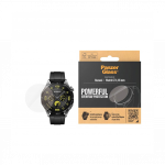Kaitseklaas Huawei Watch GT 4 46mm, PanzerGlass