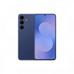 Samsung Galaxy S25 FE 512GB Navy