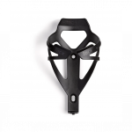 Garmin Tacx Deva Bottle Cages Matte Black