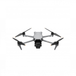 DJI Air 3S Fly More Combo (DJI RC-N3)