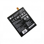 LG D955 Optimus G Flex aku BL-T8