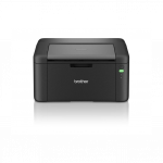 Laserprinter Brother HL-L1240W