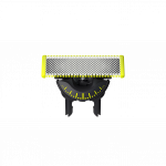 Philips Oneblade 360 QP410/50 tera 1 tk
