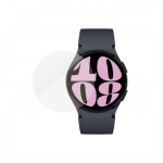 Kaitseklaas Samsung Galaxy Watch6 40mm, veekindel, PanzerGlass