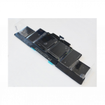 Apple MacBook Pro 15.4" Mid 2014, A1398 aku A1494, ME293, ME294 11,26V, 8460mAh