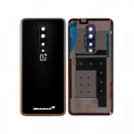 OnePlus 7T Pro, HD1913 akukaas tagapaneel Papaya Orange McLaren Ed