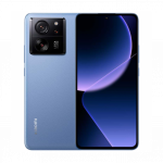 Xiaomi 13T Pro 512GB Alpine Blue