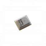 LG D821/K350N/H420N K8 mikrofon, Digi, joodetav