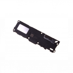 Huawei VNS-L21/VNS-L31 P9 Lite, antenn, k&otilde;lariga