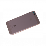 Huawei FIG-L31/FIG-LX1 P Smart akukaas, tagapaneel, kuldne