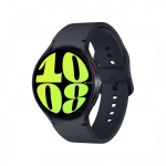 Samsung Galaxy Watch6 44mm LTE Black