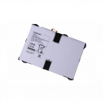 Samsung SM-T820/SM-T825 Galaxy Tab S3 aku EB-BT825ABE, 6000mAh