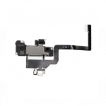 Apple iPhone 11 kuulari valgusanduri lintkaabel kuulariga