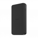 Mophie juhtmevaba akupank ja USB laadija v&otilde;imsusega 10000 mAh