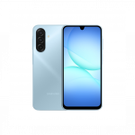 Samsung Galaxy A17 256GB Light Blue