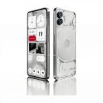 Nothing Phone (2) 5G 12GB/256GB White