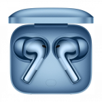 OnePlus Buds 3 Splendid Blue