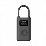 Xiaomi Portable Electric Air Compressor 2