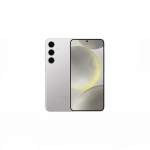 Samsung Galaxy S24 Plus 5G 256GB Marble Gray