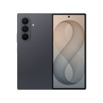 Samsung Galaxy Fold8 Ultra 1TB Graphite